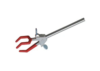 Clamps couplings and seals for Jeio Tech Overhead Stirrers - Image 3