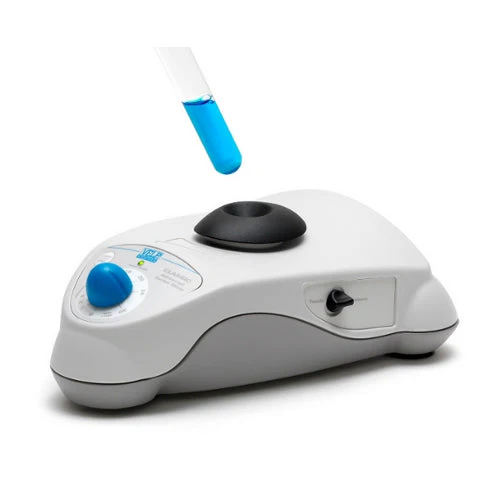 VELP CLASSIC Vortex Mixer
