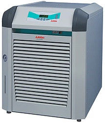 Julabo Compact Recirculating Coolers FL Series - Image 6