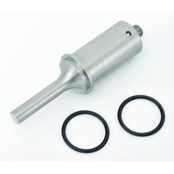 Flow Cells & Flocell Probes for Q500 / Q700 Sonicators - Image 2