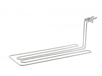 Cooling installations & heat exchangers for PURA Water Baths - Image 2