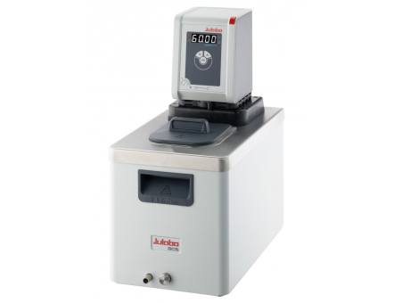 CORIO CD 6 Liter Heating Circulator