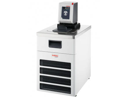 Corio CP 7 Liter Refrigerated and Heating Circulators