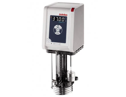 CORIO Heating Immersion Circulators - Image 3