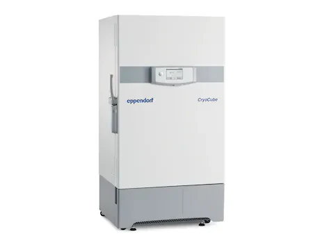 Eppendorf CryoCube® F740 series