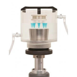 Cup Horn for the Q500 & Q700 Sonicators