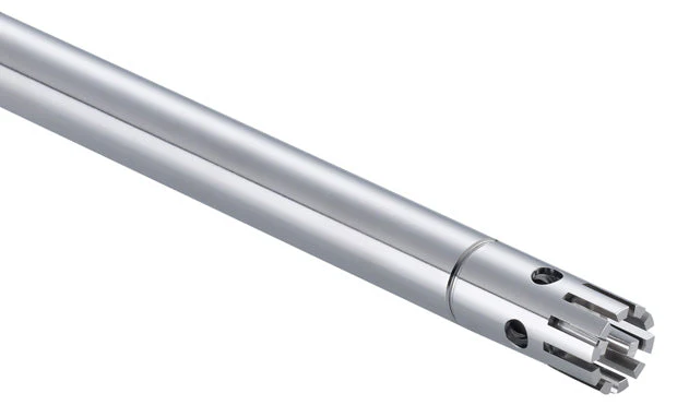 Dispersing Elements for the Easy Clean T 25 - Image 9