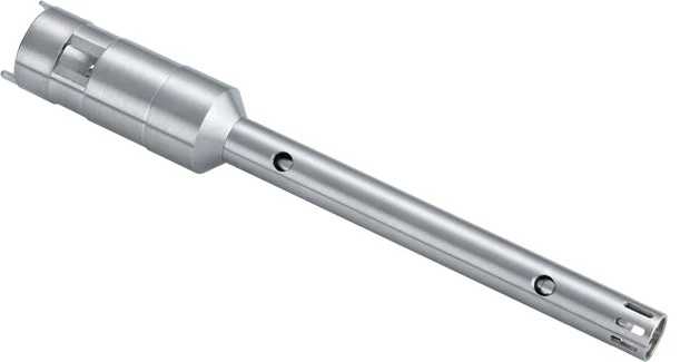 Dispersing Elements for the Ultra-Turrax® T 18