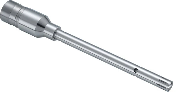 Dispersing Elements for the Ultra-Turrax® T 25