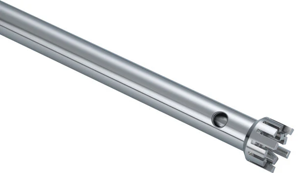 Dispersing Elements for the Ultra-Turrax® T 25 - Image 3