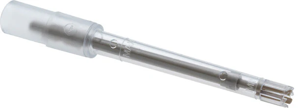 Dispersing Elements for the Ultra-Turrax® T 25 - Image 4