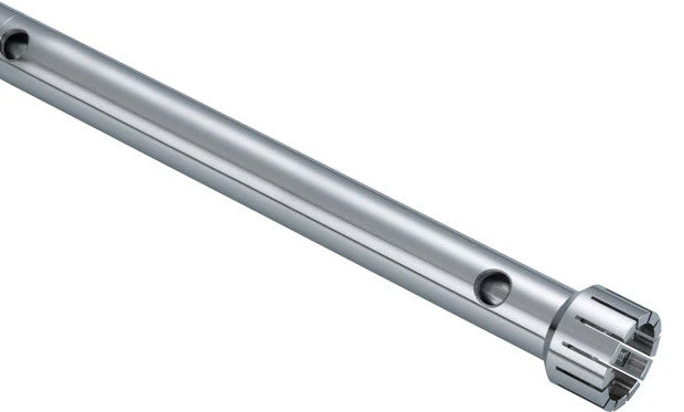 Dispersing Elements for the Ultra-Turrax® T 25 - Image 8