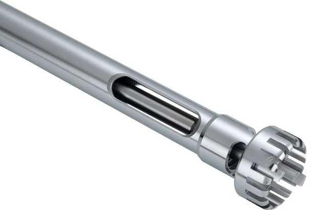 Dispersing Elements for the Ultra-Turrax® T 50