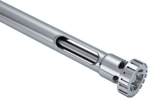 Dispersing Elements for the Ultra-Turrax® T 50 - Image 2