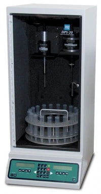 Benchtop