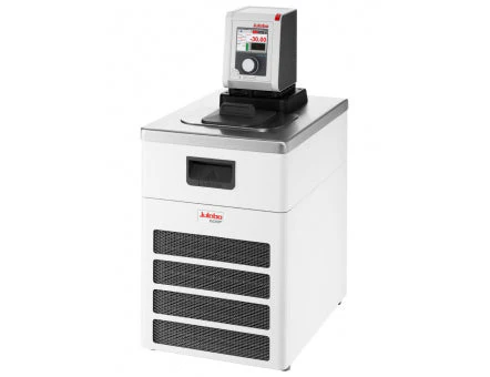 DYNEO DD 7L Refrigerated and Heating Circulators