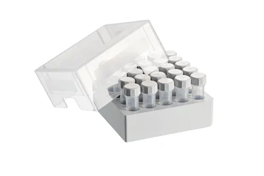 Eppendorf Storage Boxes - Image 10