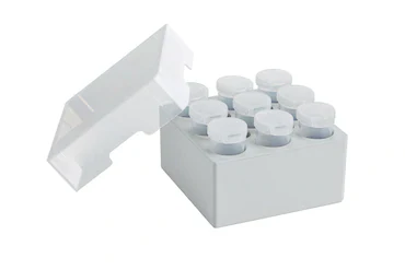 Eppendorf Storage Boxes - Image 11