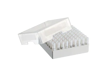 Eppendorf Storage Boxes - Image 3