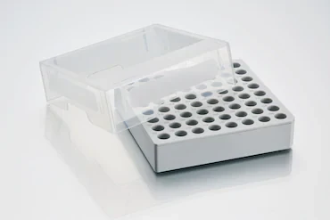 Eppendorf Storage Boxes - Image 4