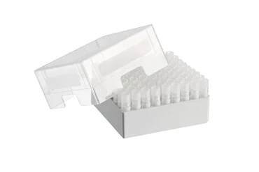 Eppendorf Storage Boxes - Image 6