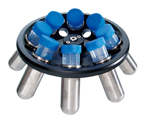 Fixed angle rotors for SCI636 - Image 5