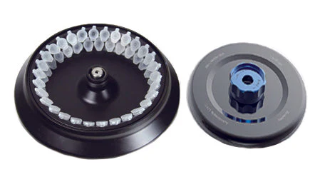 Fixed angle rotors for SCI636 - Image 6