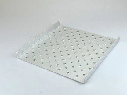 Fixing Clip Platform for the SCI-O330-Pro
