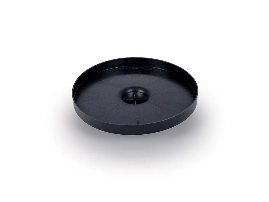 Foam inserts and 6-inch platform for Vortex-Genies - Image 2