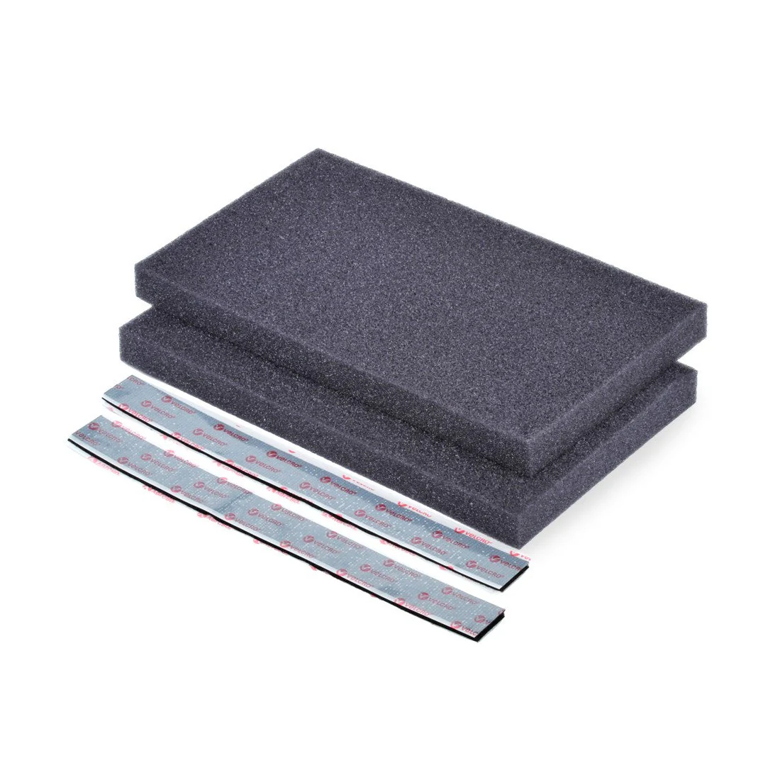 Foam Test Tube Racks for Multi-Tube Vortexer - Image 7