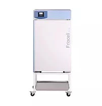 Friocell Incubators and Stability Chambers