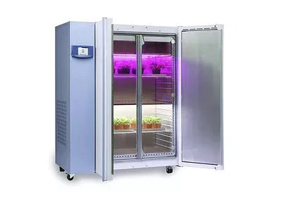 Friocell Incubators and Stability Chambers - Image 3