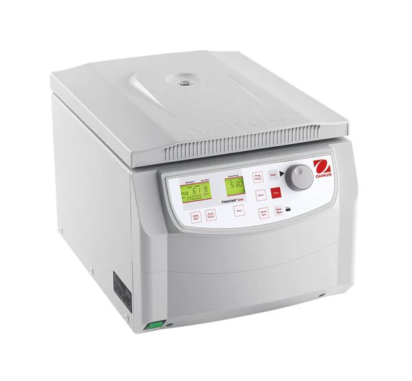 OHAUS Frontier FC5714 Multi-Pro Centrifuge