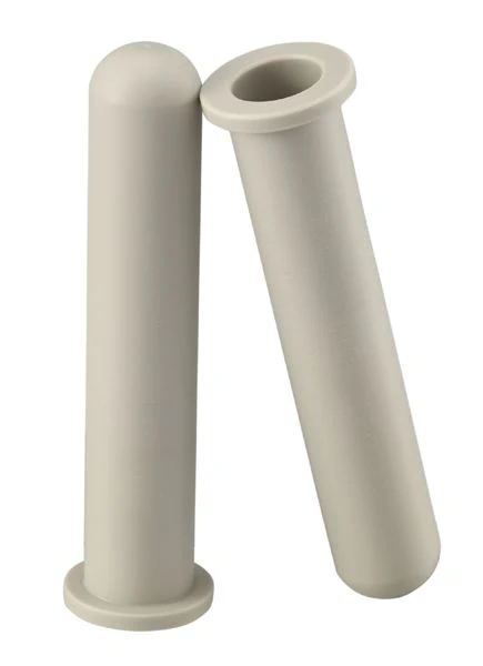Frontier Rotor R-A12x15/6M and Adapters - Image 3
