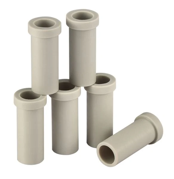 Frontier Rotor R-A24x2-15M and Adapters - Image 3