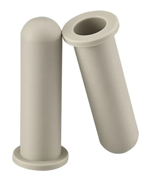 Frontier Rotor R-A30x15-4MI and Adapters - Image 4