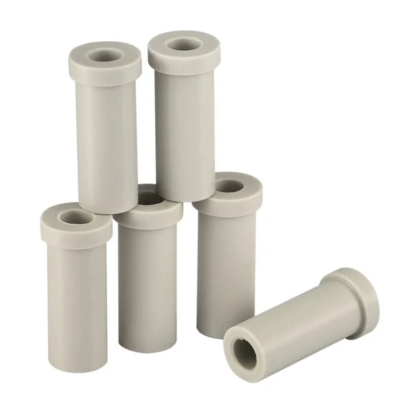 Frontier Rotor R-A44x2-13M and Adapters - Image 2