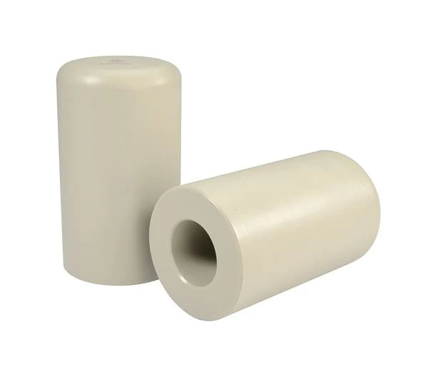 Frontier Rotor R-A6x250-8MI and Adapters - Image 3