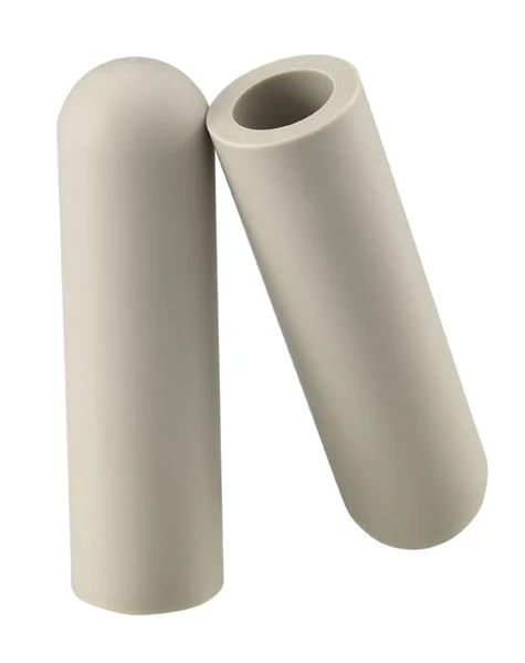 Frontier Rotor R-A6x50-6M and Adapters - Image 3