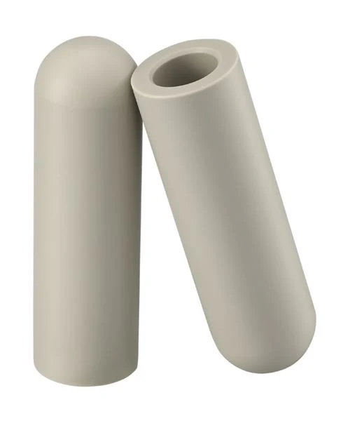 Frontier Rotor R-A6x50-6MI and Adapters - Image 2