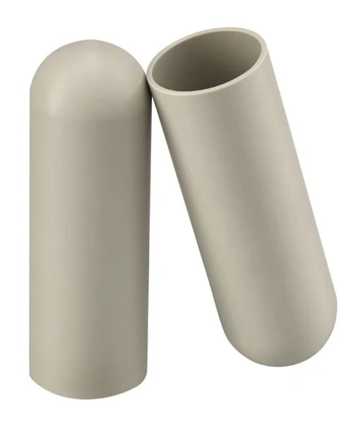 Frontier Rotor R-A6x50-6MI and Adapters - Image 8