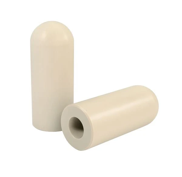 Frontier Rotor R-A6x85-14MI and Adapters - Image 7