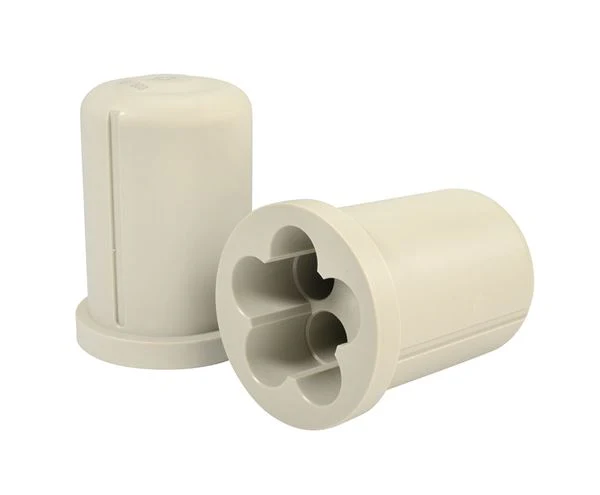 Frontier Rotor R-S4x100-4MI and Adapters - Image 2