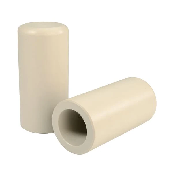 Frontier Rotor R-S4x100-5MIS and Adapters - Image 15