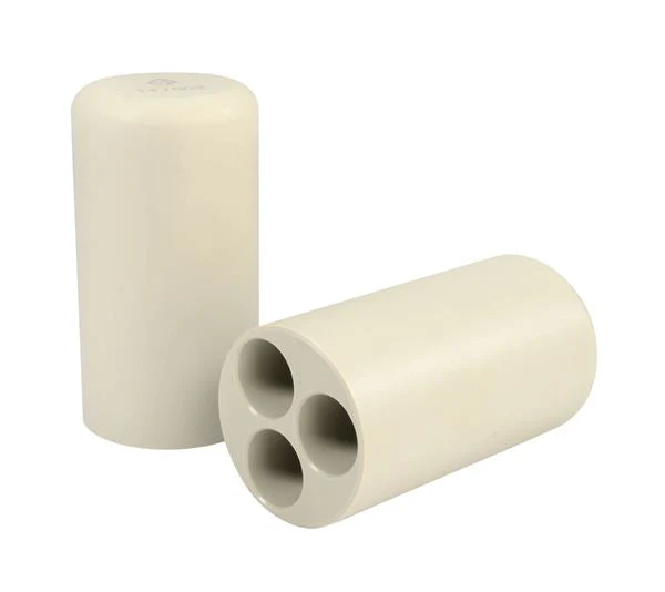 Frontier Rotor R-S4x100-5MIS and Adapters - Image 6