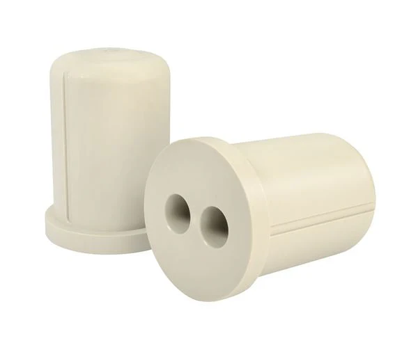 Frontier Rotor R-S4x250/4MI and Adapters - Image 10