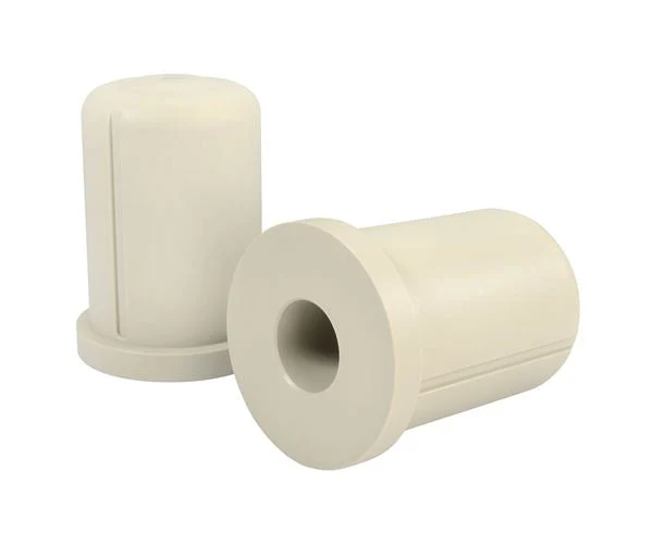 Frontier Rotor R-S4x250/4MI and Adapters - Image 11