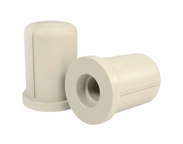 Frontier Rotor R-S4x250/4MI and Adapters - Image 12
