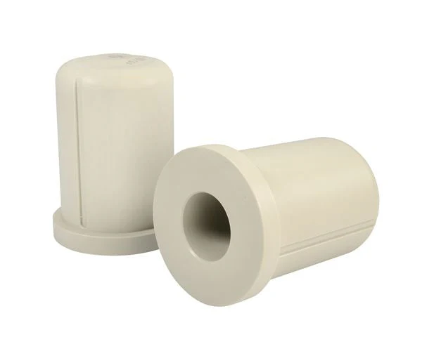 Frontier Rotor R-S4x250/4MI and Adapters - Image 15
