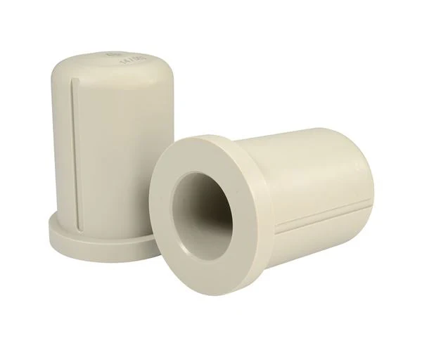 Frontier Rotor R-S4x250/4MI and Adapters - Image 17